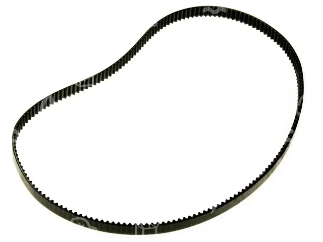 řemen pekárny GORENJE / KENWOOD, BM900W / 80S3M519, L = 519 mm, KW694643